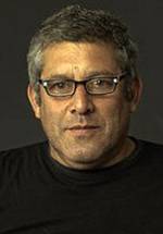 Джонатан Стэк фото