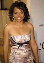 Джина Равера фото