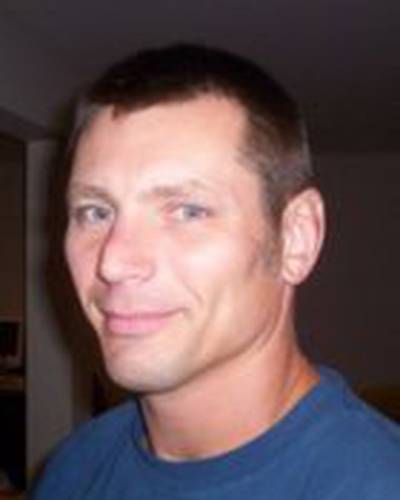 Владислав Куликов фото