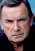 Франц Фиман фото