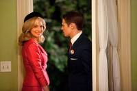 Кадр Дневники вампира