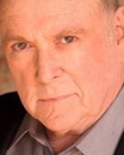 Ли де Бру фото