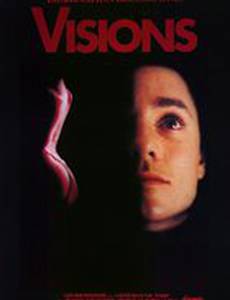 Visions