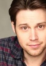 Джошуа Суонсон фото