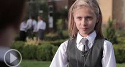 Трейлер (русский) 