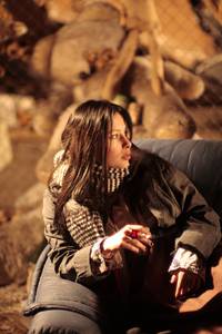 Кадр Антипод