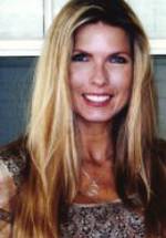 Мелисса Мур фото