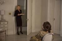 Кадр Американская история ужасов