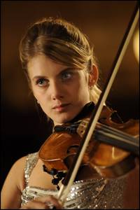 Кадр Концерт