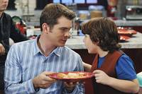 Кадр Братья Джонас