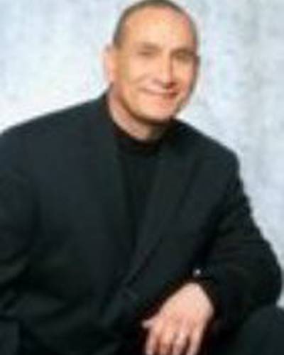 Марио Робертс фото