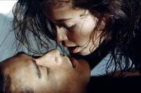 Кадр Любовник