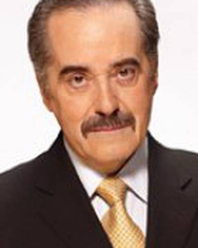 Роберто д’Амико фото