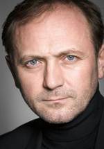 Анджей Хыра фото