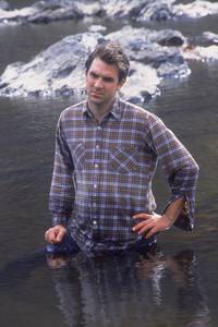 Кадр Все настоящие девушки