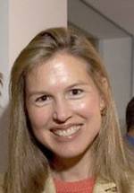 Сьюзэн Дюваль фото