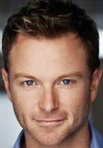 Тимоти Кэмпбелл фото