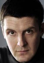 Сергей Епишев фото