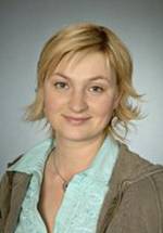 Риа Катайя фото