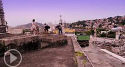 Ролик о фильме 