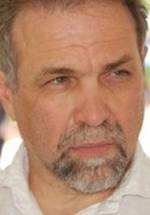 Джо Вудворд фото