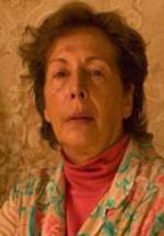 Анжела Кутю фото