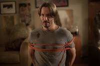 Кадр Кто там