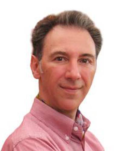 Дарио Т. Пие фото