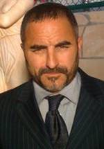 Макс Дэниелс фото