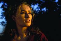 Кадр Побег из страны