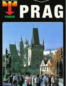 Prague