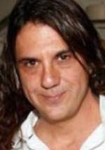 Бобби Гарабедиан фото