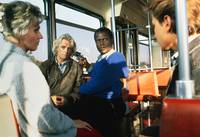 Кадр Маленький Никита