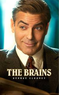 Постер Любовь вне правил