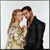 Кадр Влюбленный Шекспир