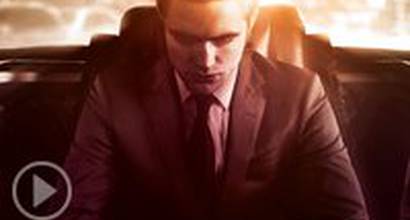 Трейлер (русский дублированный)