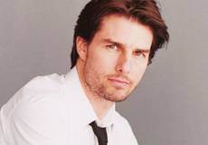 Том Круз станет напрником Ричарда Дженкинса 