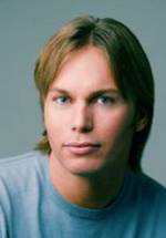 Тана Смит фото