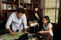 Кадр Явление