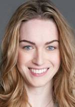 Джеми Клейтон фото