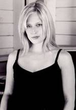 Aubrey Arnason фото