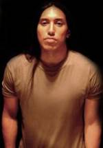 Лоуренс Сантьяго фото