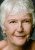 Патриция Хэмилтон фото