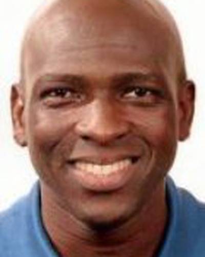 Крис Дрюи фото