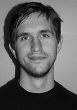 Иван Добронравов фото