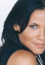 Доун Штерн фото