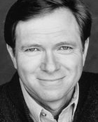 Лео Грилло фото