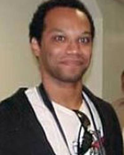 Маурисио Гонсалвес фото