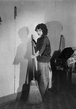 Мэйбл Норманд фото