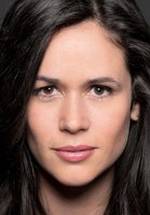 Виктория Санчез фото